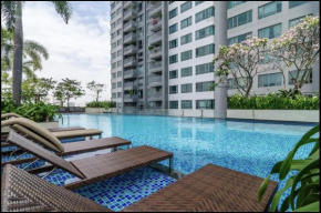 ZO APARTMENT TRESOR